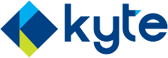 kyte consultancy, risk management company